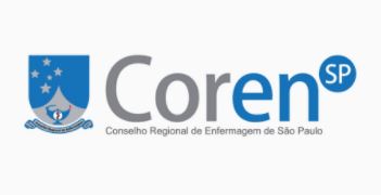 Atenção: site falso sobre emissão de anuidade